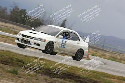 media/Apr-14-2024-Nasa (Sun) [[0af3bf6f2d]]/Time Trials/Panning/